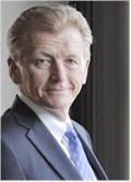 Jim Ruta