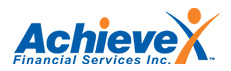 Achivex Financial Logo