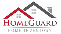 HomeGuard