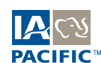 Industrial Alliance Pacific, Insurance and Financial Services