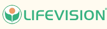 Lifevision