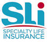 sli