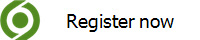 Register now