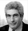 Lorne Kirsch