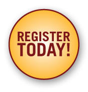 Register Now Top Side Banner