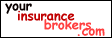 Free online registration for Brokers Canada & USA