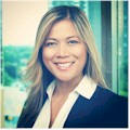 Susan Aceron Gray
